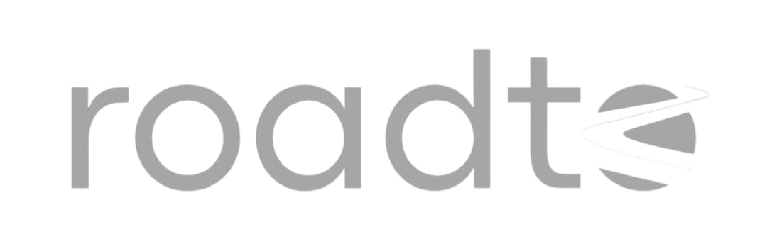 RoadTo